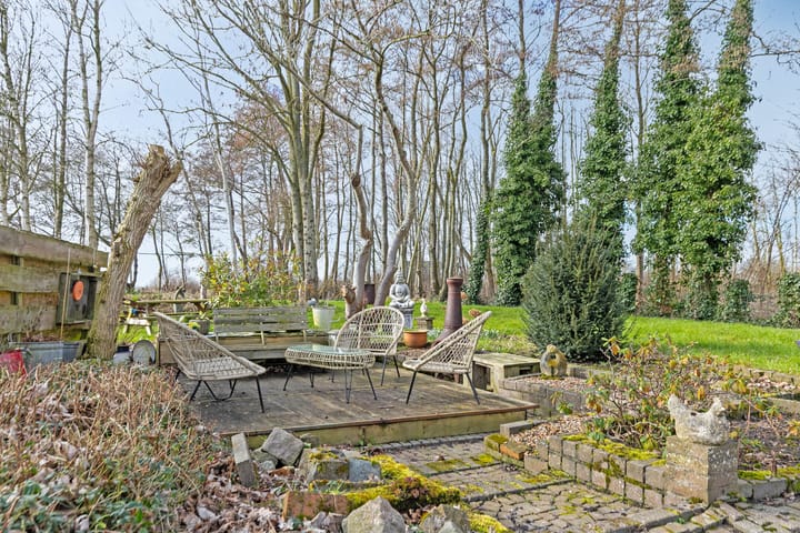 Foto 51 van Poelweg 25