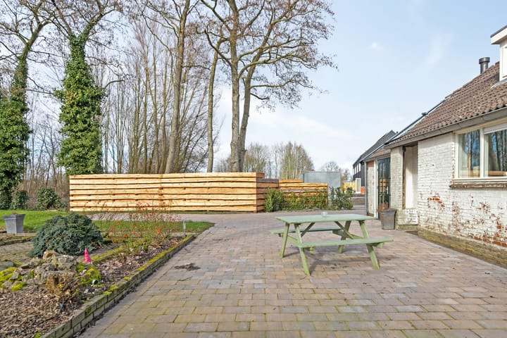 Foto 52 van Poelweg 25