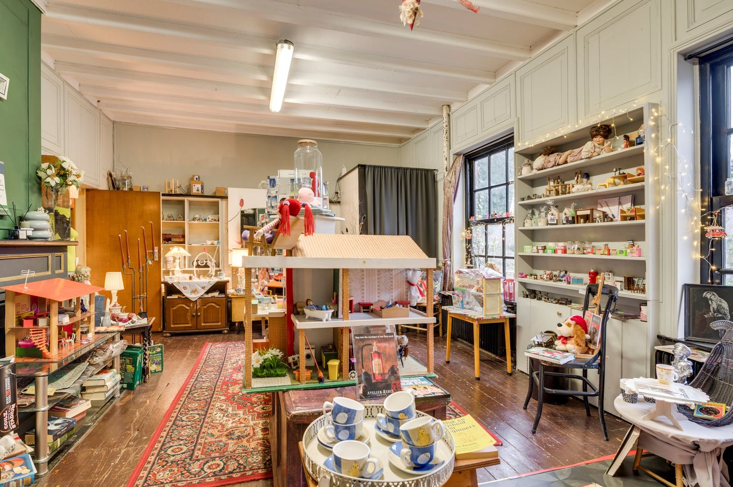 Foto 10 van Heuvel 90