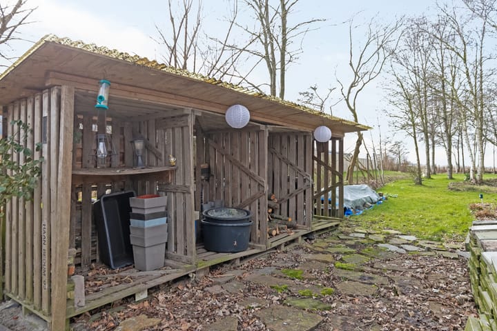 Foto 54 van Poelweg 25