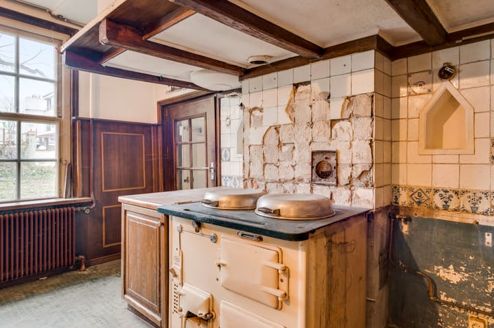 Foto 11 van Heuvel 90