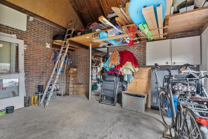 Foto 55 van Poelweg 25