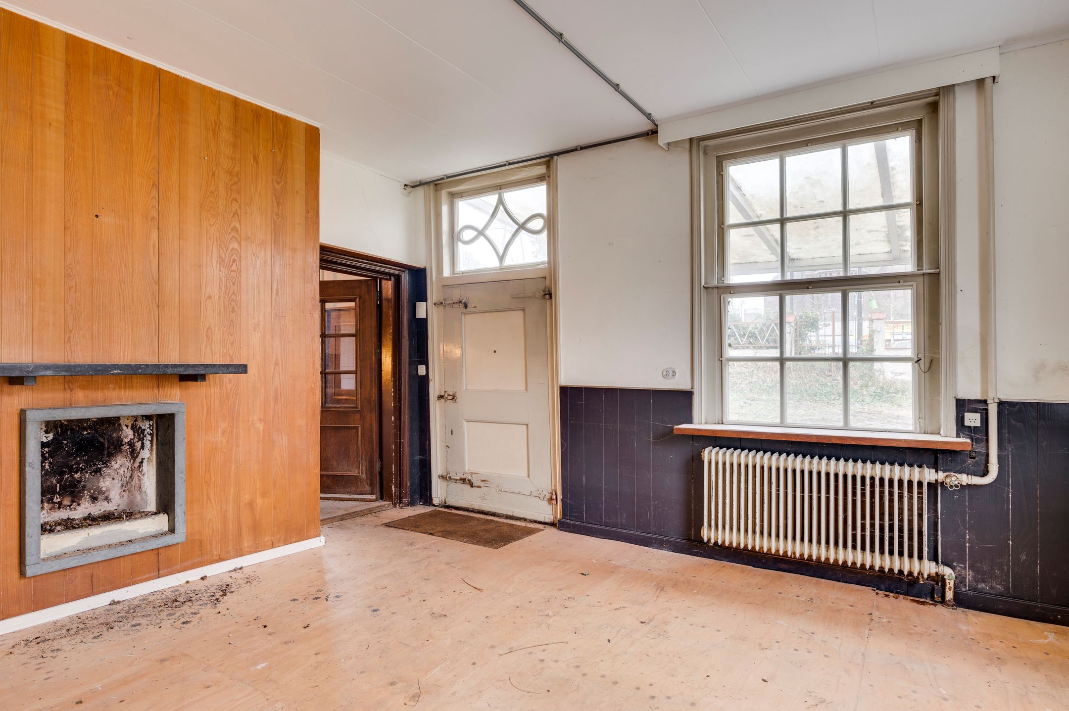 Foto 12 van Heuvel 90