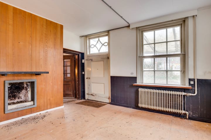 Foto 12 van Heuvel 90