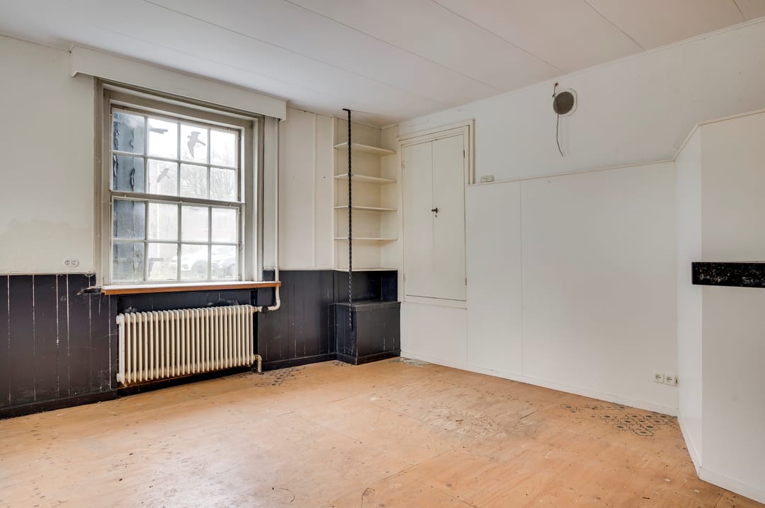 Foto 13 van Heuvel 90