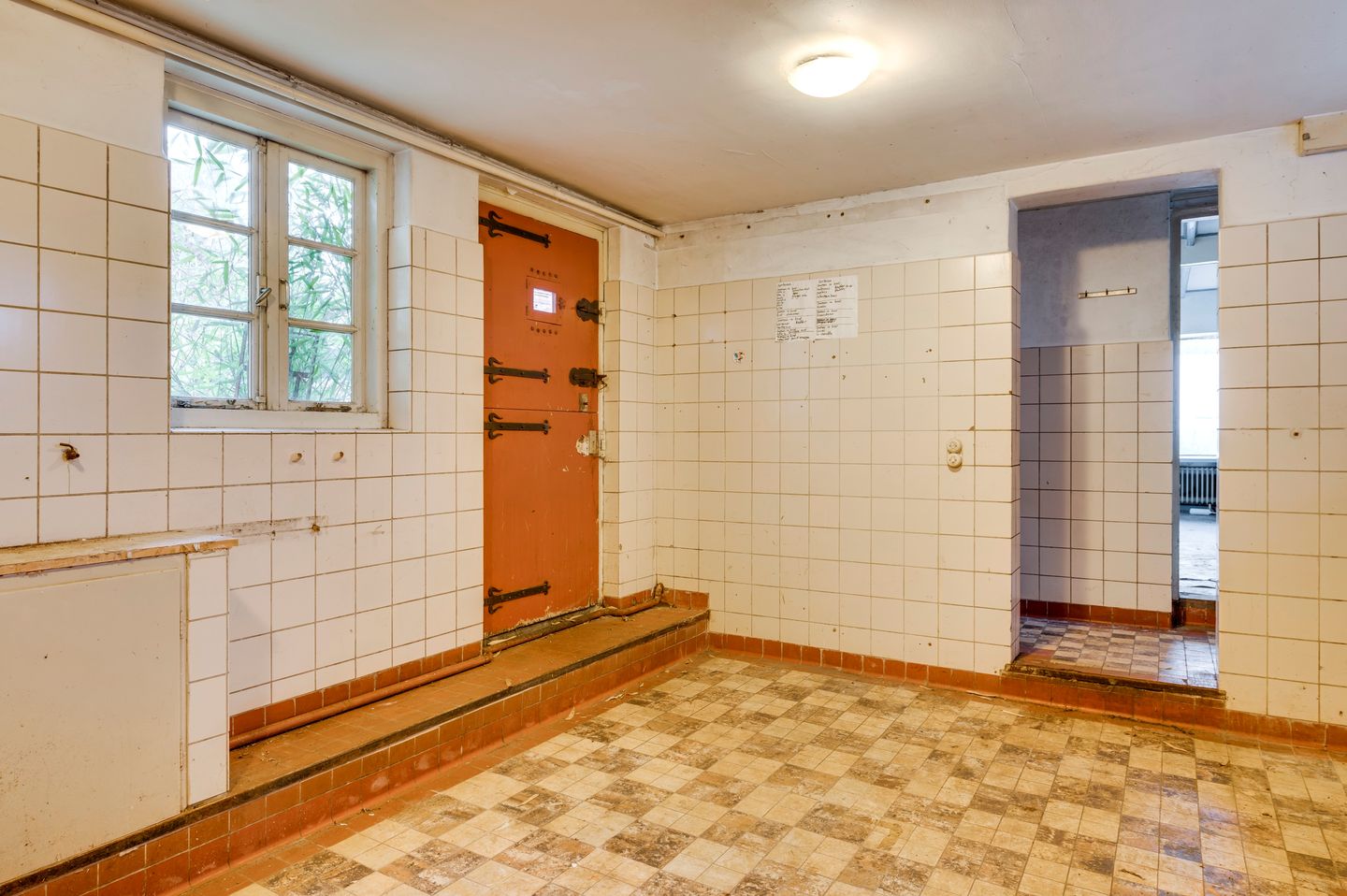 Foto 14 van Heuvel 90