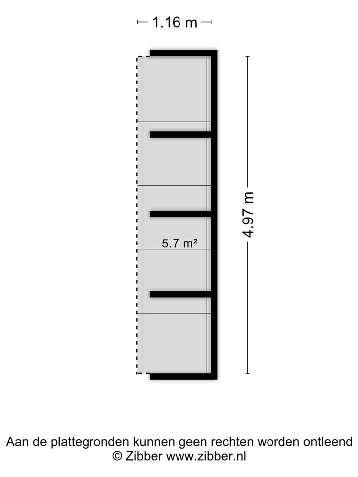 Foto 59 van Poelweg 25
