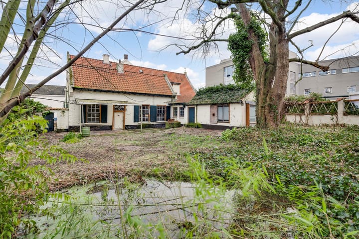 Foto 16 van Heuvel 90