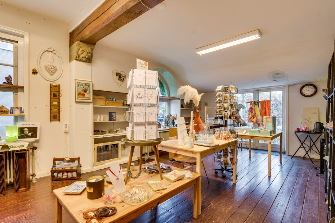 Foto 17 van Heuvel 90