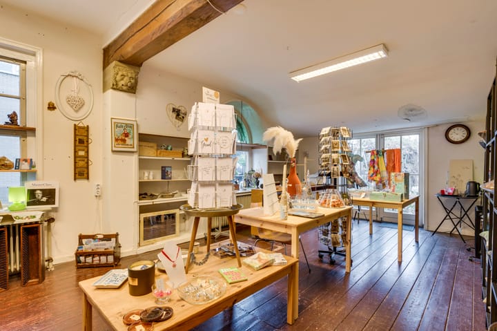 Foto 17 van Heuvel 90