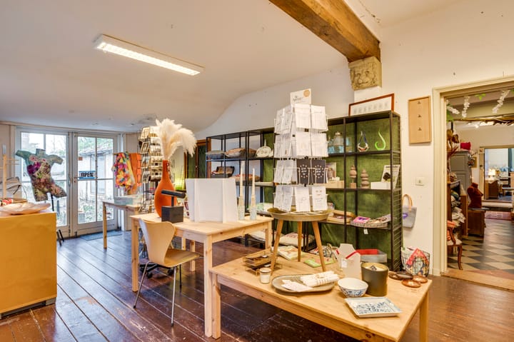 Foto 18 van Heuvel 90