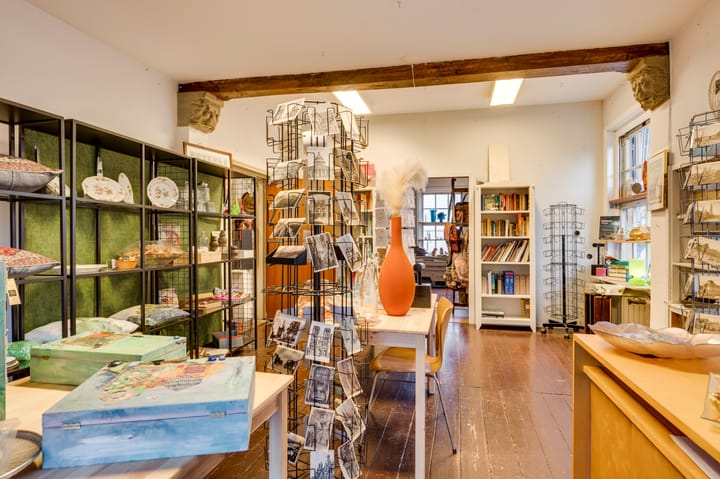 Foto 19 van Heuvel 90