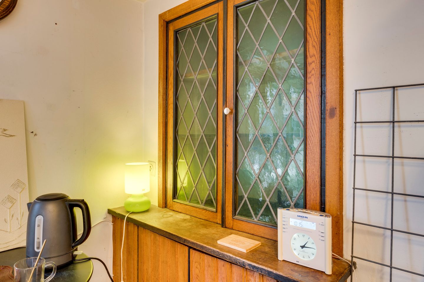 Foto 20 van Heuvel 90