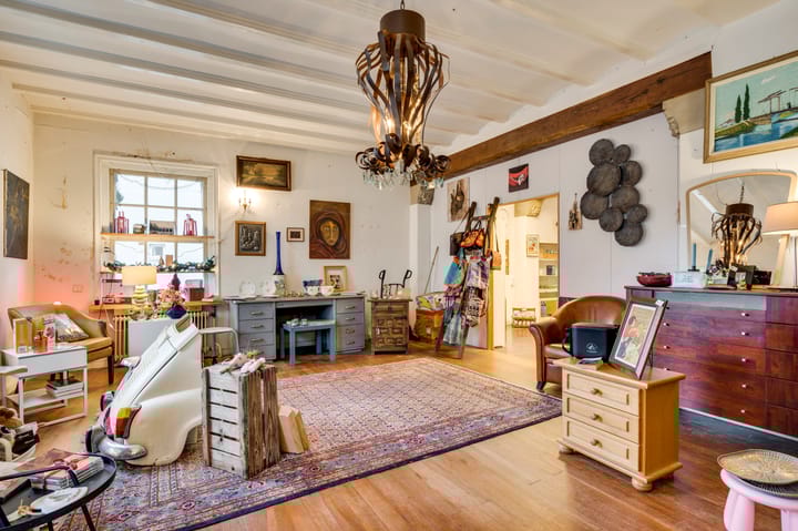 Foto 22 van Heuvel 90