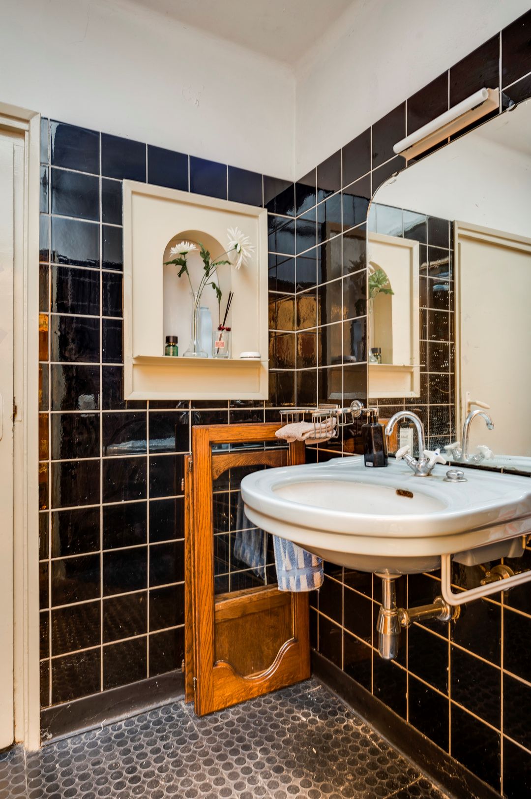 Foto 23 van Heuvel 90