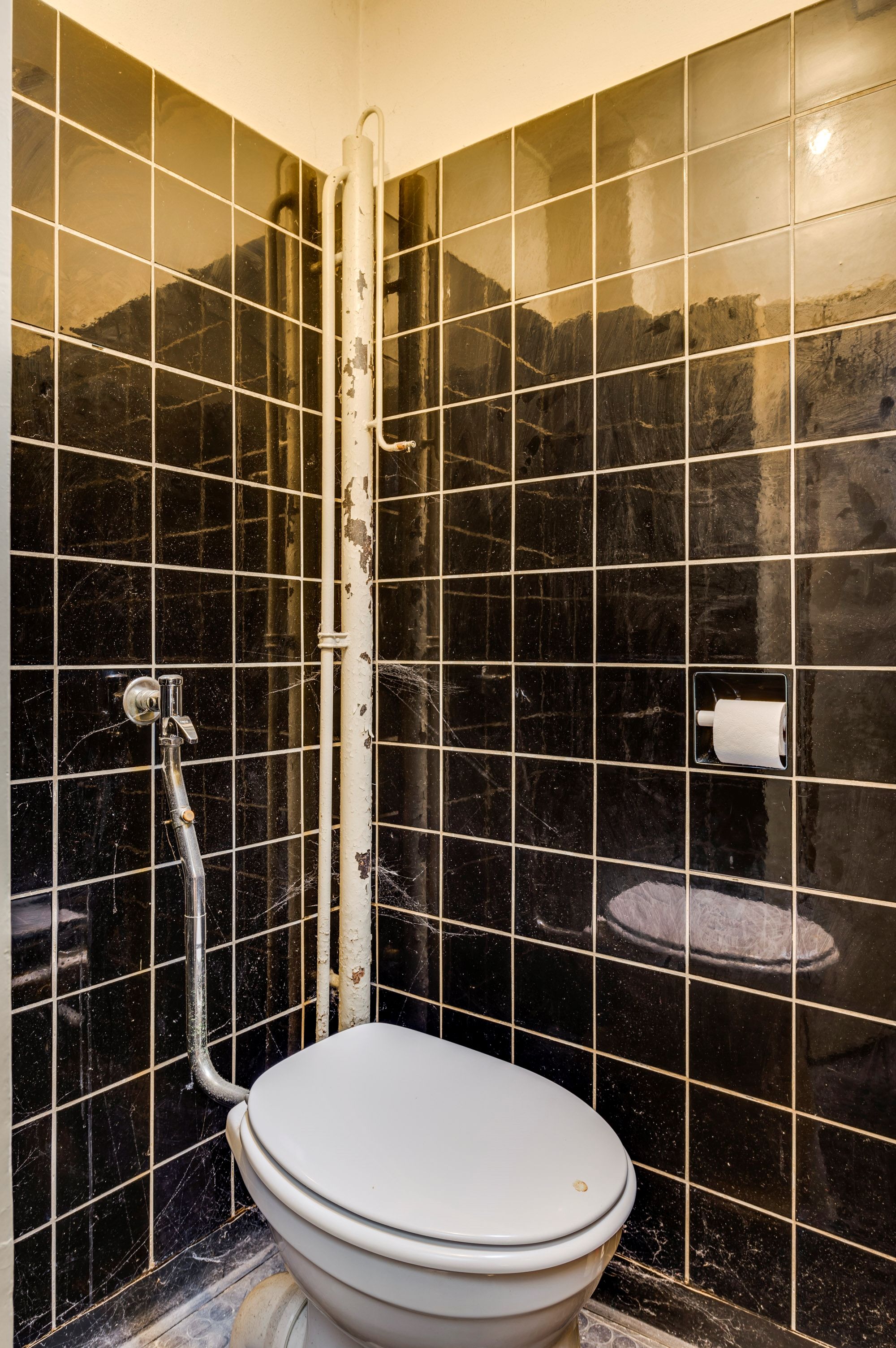 Foto 24 van Heuvel 90