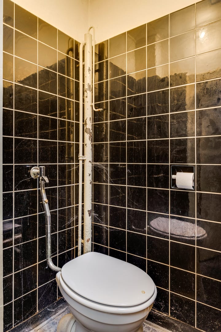 Foto 24 van Heuvel 90