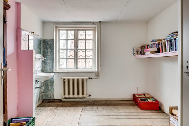 Foto 25 van Heuvel 90