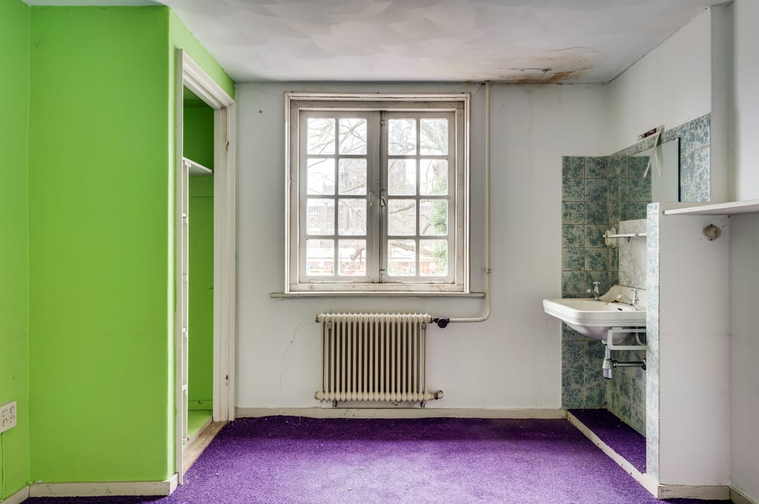 Foto 26 van Heuvel 90