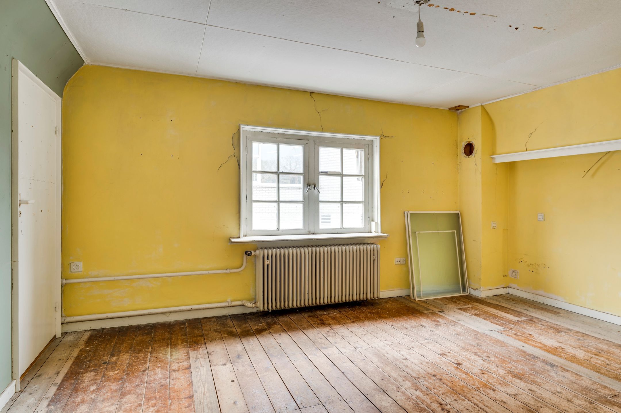 Foto 27 van Heuvel 90