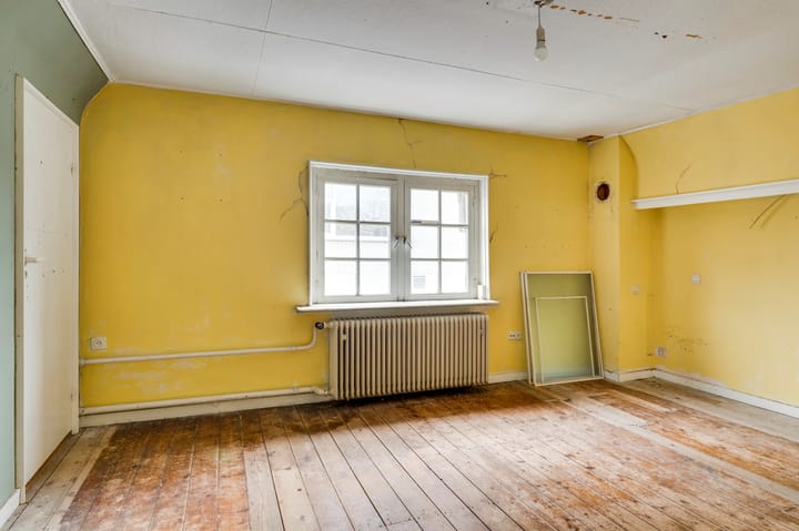 Foto 27 van Heuvel 90