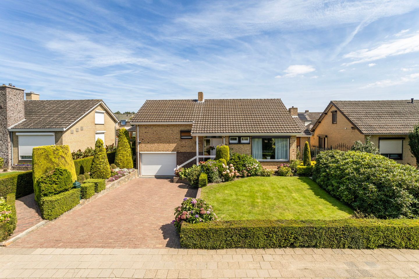 Foto 4 van Brigittastraat 12