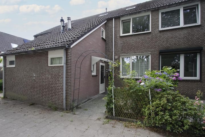 Foto 2 van Nierhoven 6