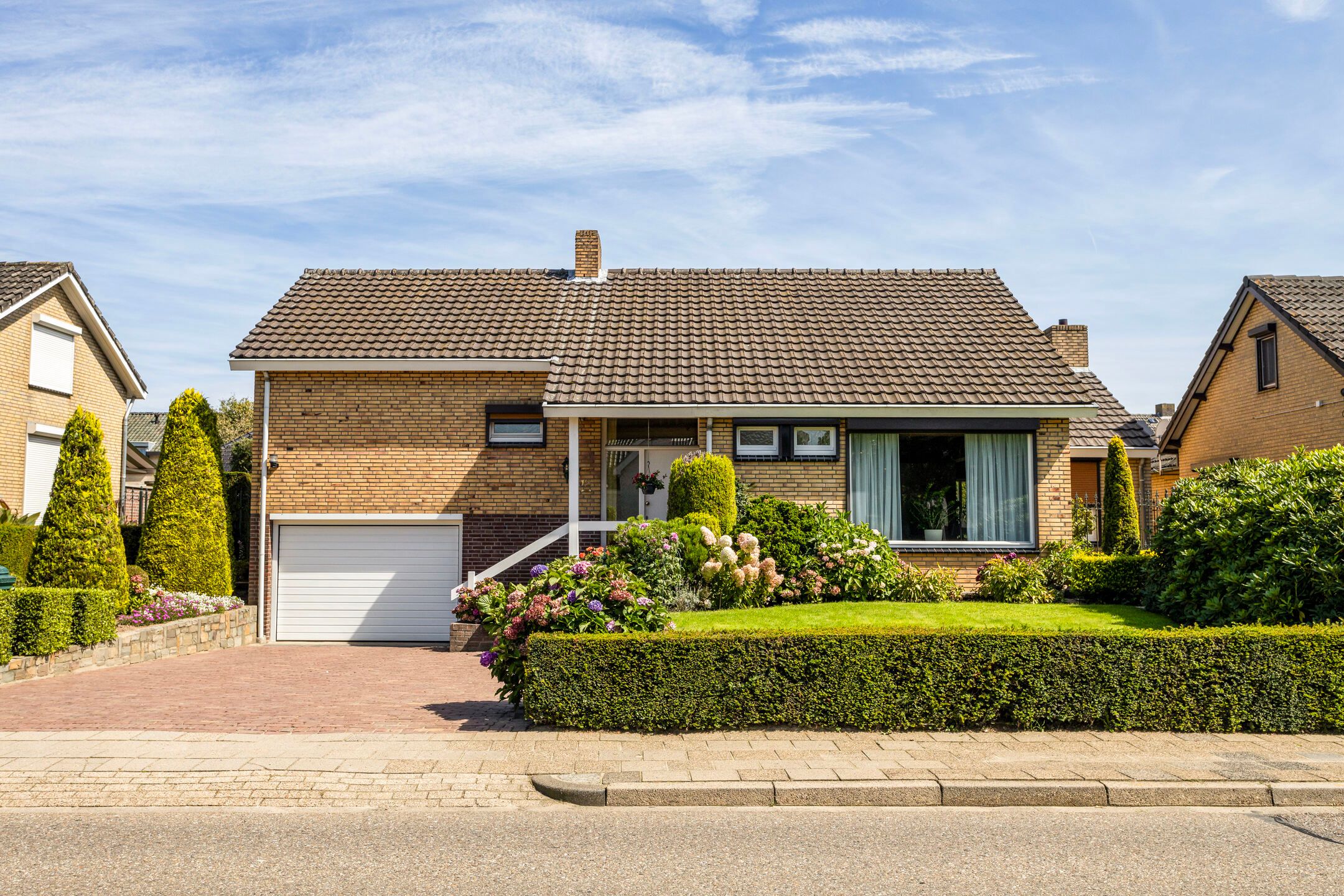 Foto 6 van Brigittastraat 12