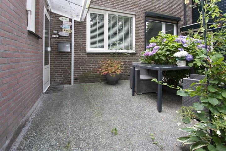 Foto 3 van Nierhoven 6