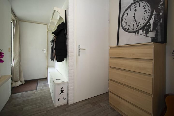 Foto 4 van Nierhoven 6