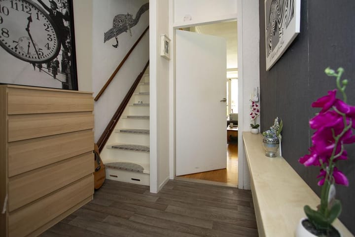 Foto 5 van Nierhoven 6