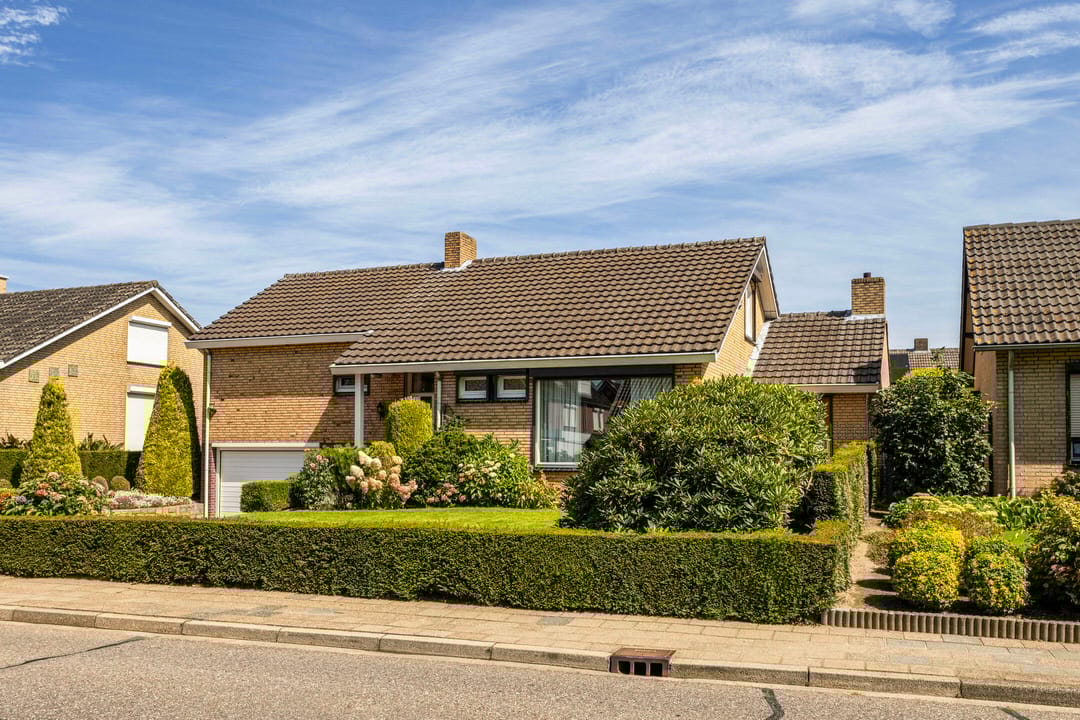 Foto 7 van Brigittastraat 12