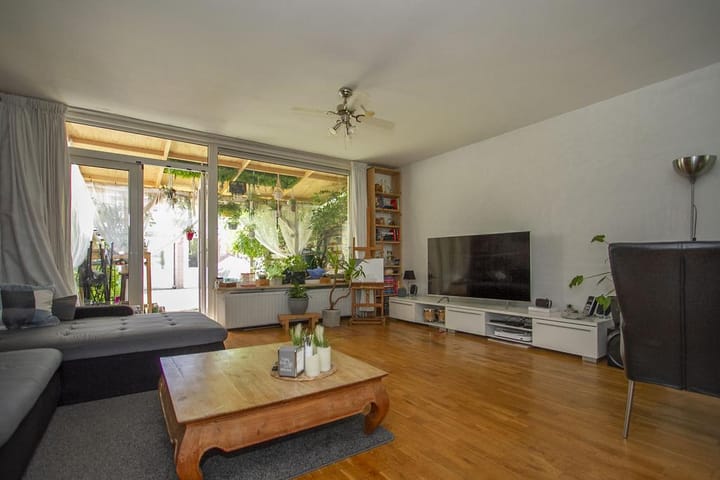 Foto 7 van Nierhoven 6