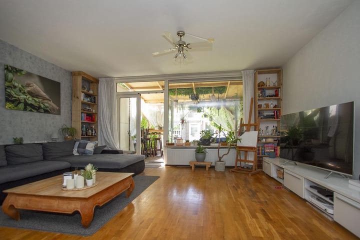 Foto 8 van Nierhoven 6