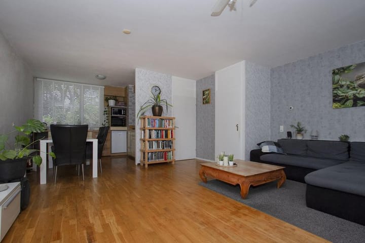 Foto 9 van Nierhoven 6