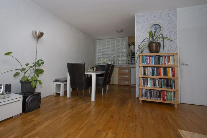 Foto 10 van Nierhoven 6