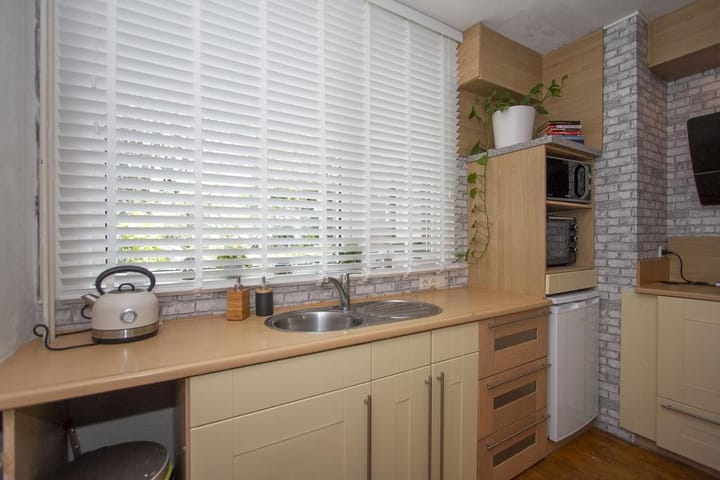 Foto 12 van Nierhoven 6