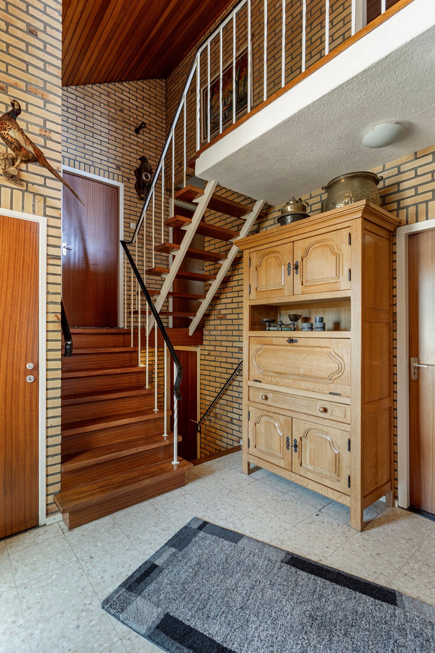 Foto 9 van Brigittastraat 12