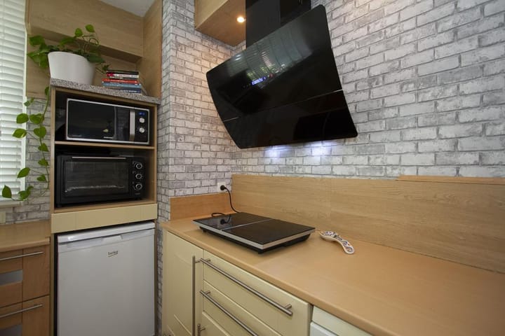 Foto 14 van Nierhoven 6