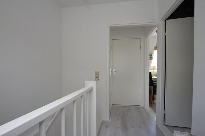 Foto 15 van Nierhoven 6