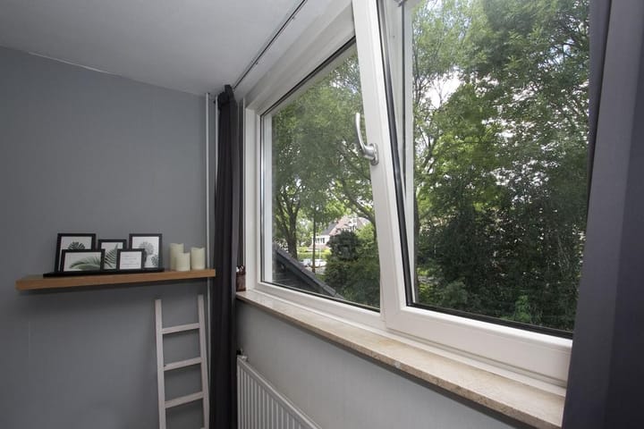 Foto 16 van Nierhoven 6