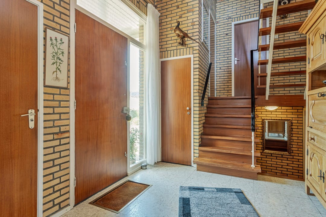 Foto 11 van Brigittastraat 12