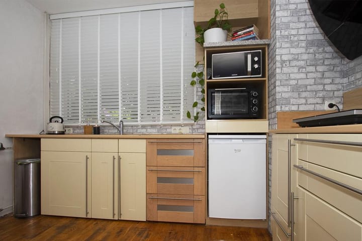 Foto 13 van Nierhoven 6