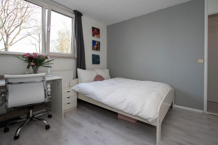 Foto 17 van Nierhoven 6