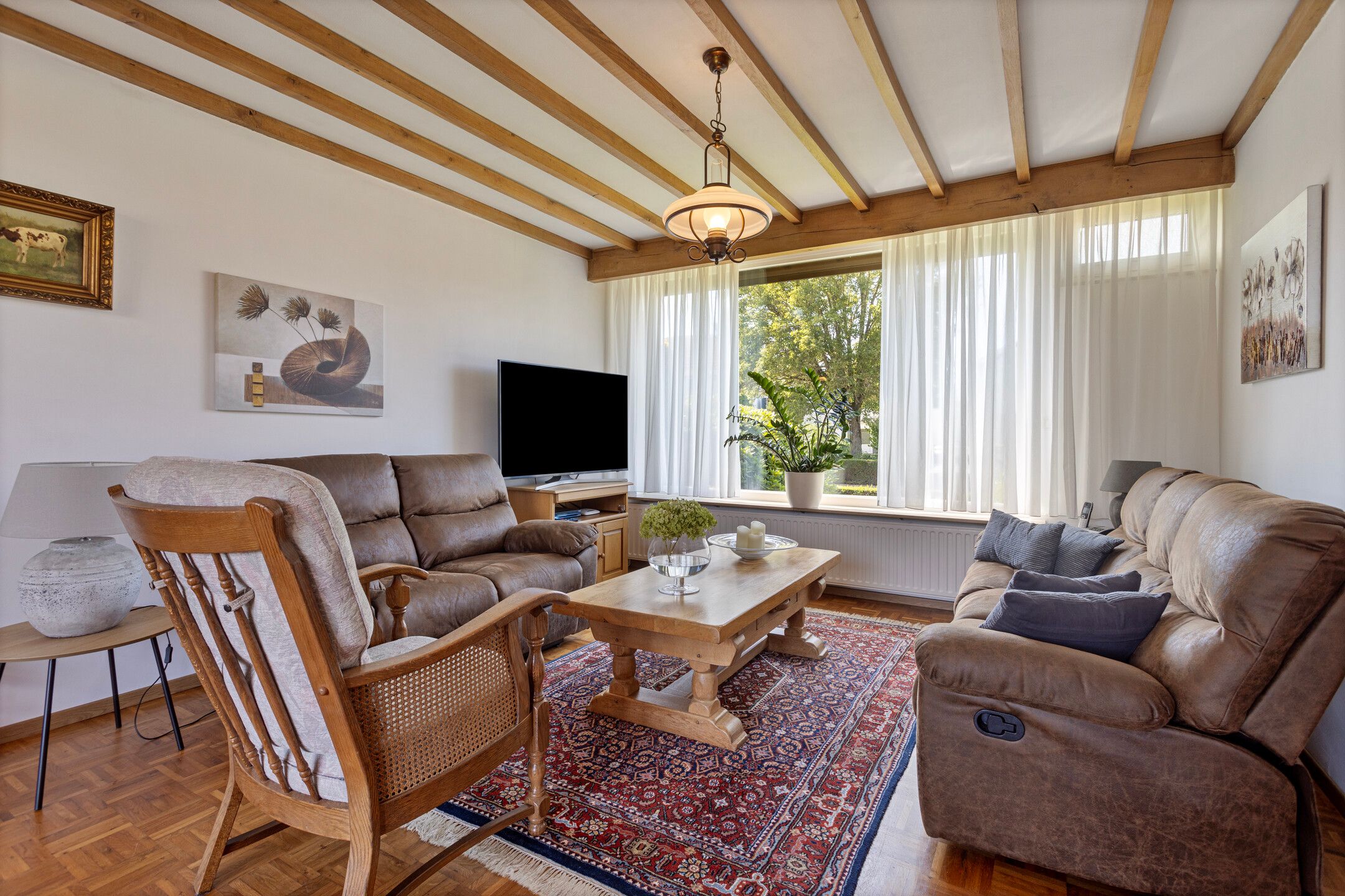 Foto 12 van Brigittastraat 12