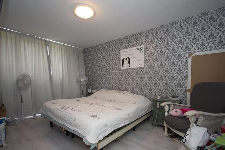 Foto 19 van Nierhoven 6