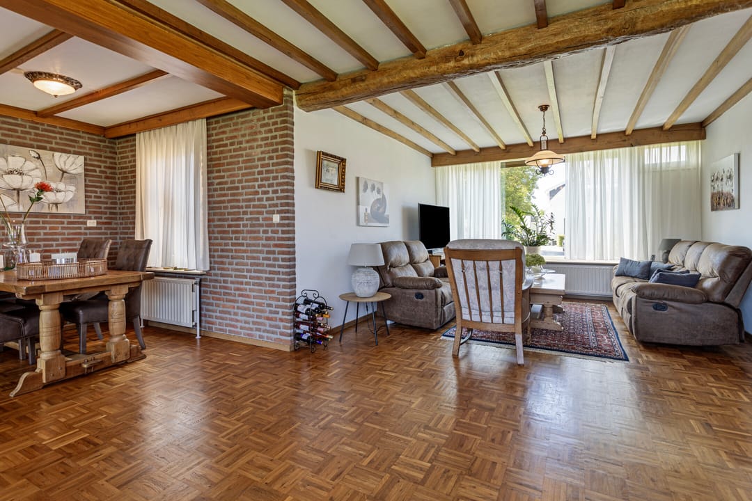 Foto 13 van Brigittastraat 12