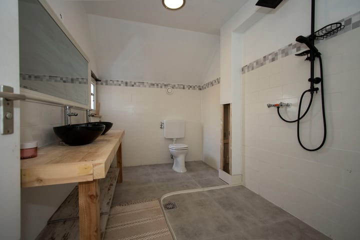 Foto 21 van Nierhoven 6