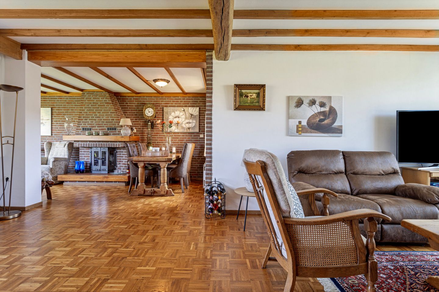 Foto 14 van Brigittastraat 12