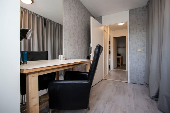 Foto 22 van Nierhoven 6